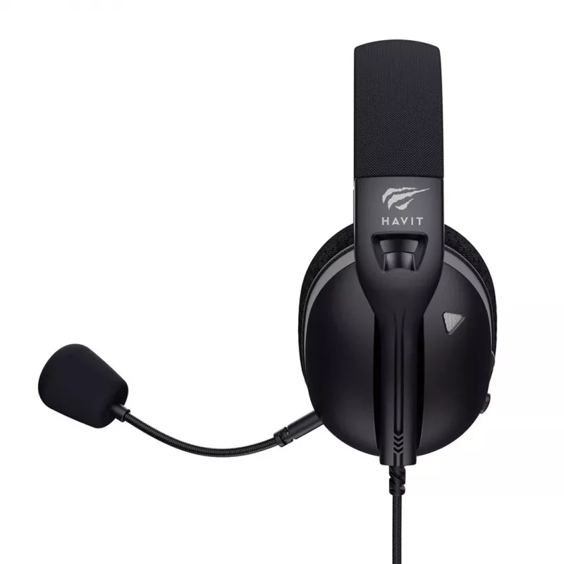 Cuffie Havit HV-H2212U