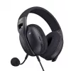 Cuffie Havit HV-H2212U
