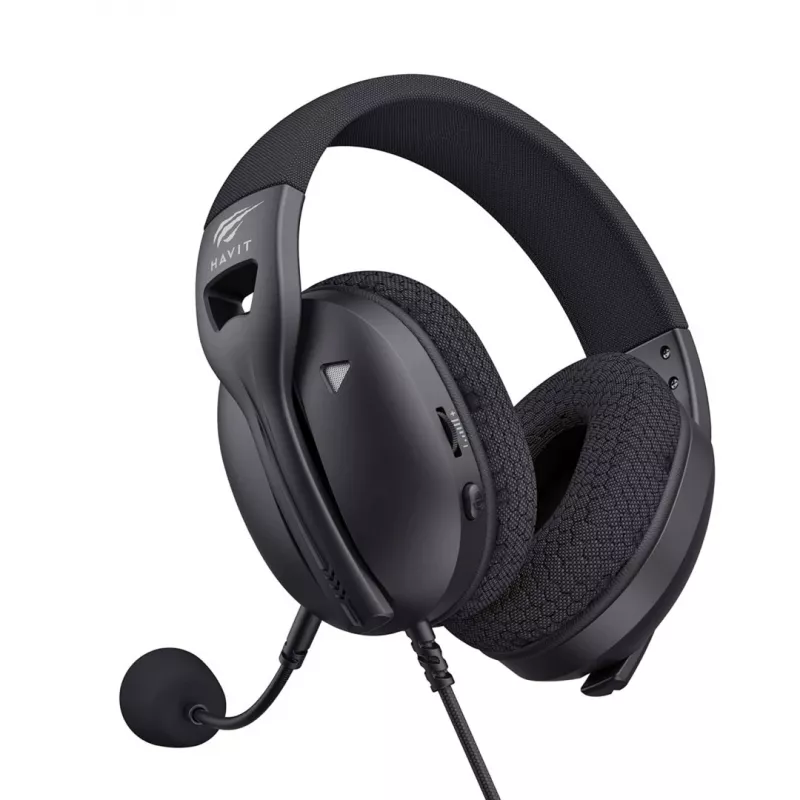 Cuffie Havit HV-H2212U