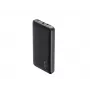 Caricabatterie portatile Havit PB90 10000mAh powerbank