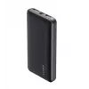 Caricabatterie portatile Havit PB90 10000mAh powerbank