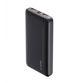 Caricabatterie portatile Havit PB90 10000mAh powerbank