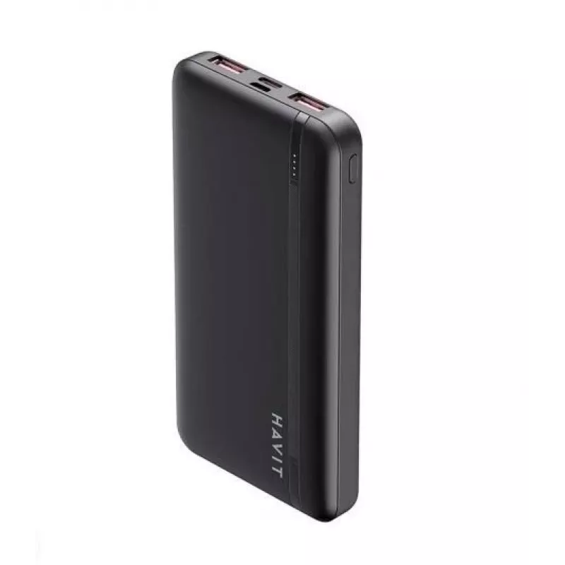Caricabatterie portatile Havit PB90 10000mAh powerbank