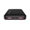 Caricabatterie portatile Havit PB90 10000mAh powerbank
