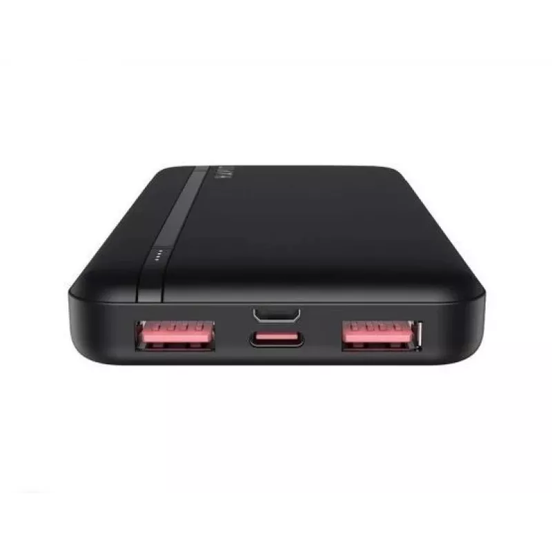 Caricabatterie portatile Havit PB90 10000mAh powerbank