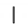 Caricabatterie portatile Havit PB90 10000mAh powerbank