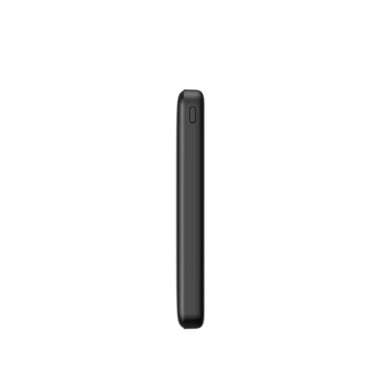 Caricabatterie portatile Havit PB90 10000mAh powerbank