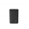 Caricabatterie portatile Havit PB90 10000mAh powerbank
