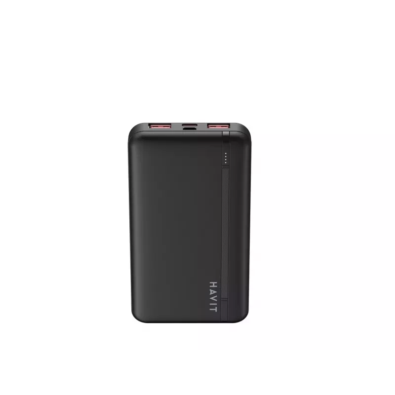 Caricabatterie portatile Havit PB90 10000mAh powerbank