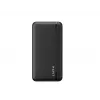 Caricabatterie portatile Havit PB90 10000mAh powerbank