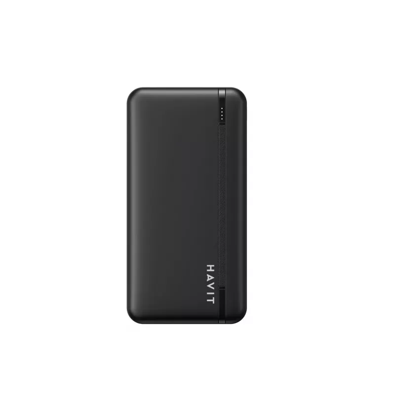 Caricabatterie portatile Havit PB90 10000mAh powerbank
