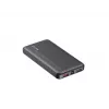 Caricabatterie portatile Havit PB90 10000mAh powerbank