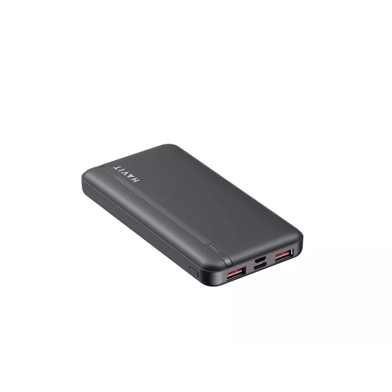 Caricabatterie portatile Havit PB90 10000mAh powerbank