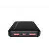 Caricabatterie portatile Havit PB90 10000mAh powerbank