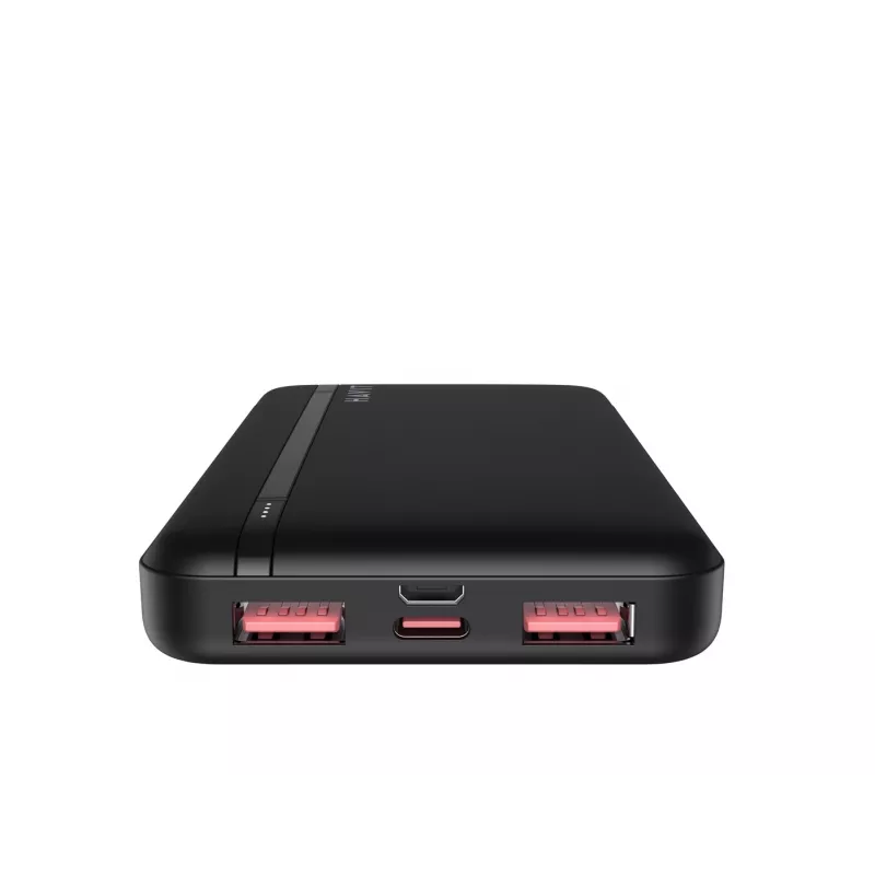 Caricabatterie portatile Havit PB90 10000mAh powerbank