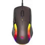 Mouse Gaming Havit MS959S USB