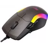 Mouse Gaming Havit MS959S USB