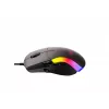 Mouse Gaming Havit MS959S USB