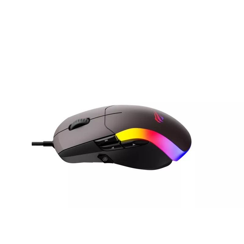 Mouse Gaming Havit MS959S USB