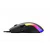 Mouse Gaming Havit MS959S USB