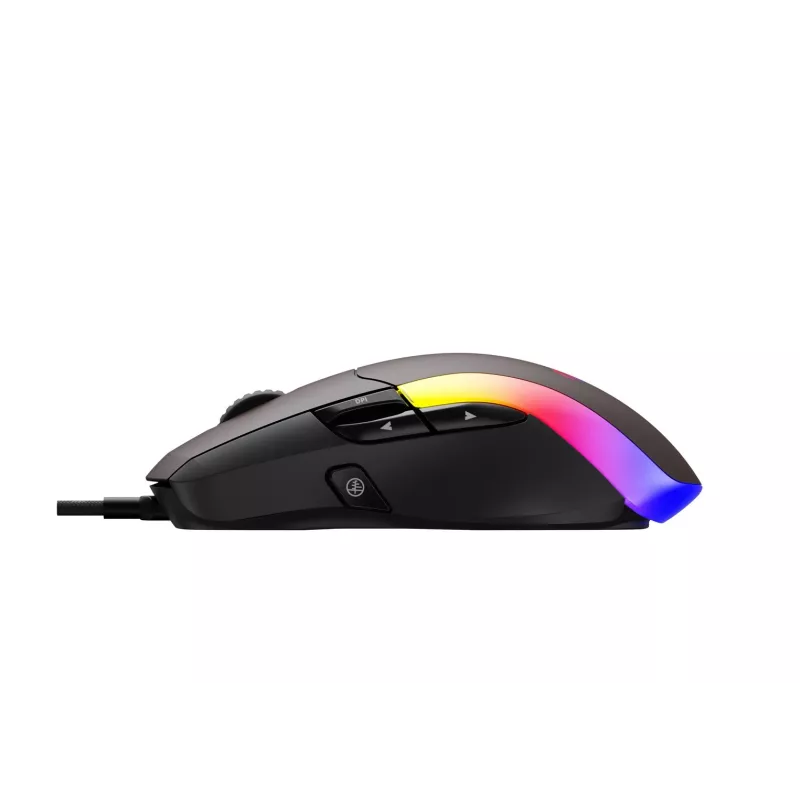 Mouse Gaming Havit MS959S USB