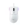 Mouse Gaming Havit MS966 USB