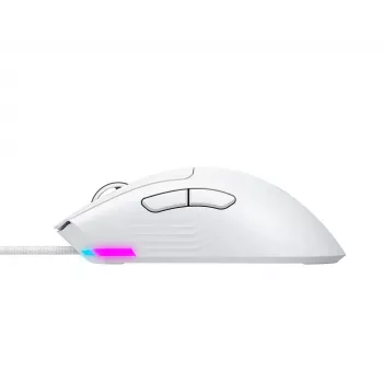 Mouse Gaming Havit MS966 USB