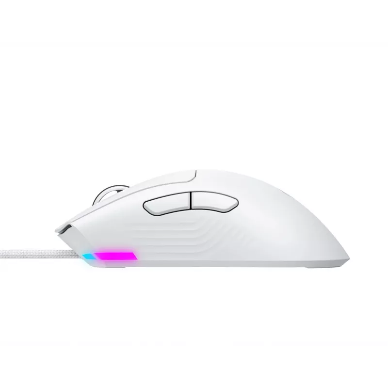 Mouse Gaming Havit MS966 USB