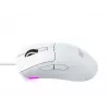 Mouse Gaming Havit MS966 USB