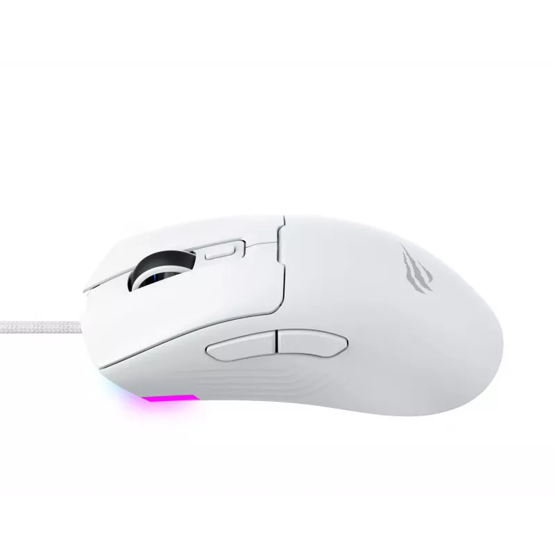 Mouse Gaming Havit MS966 USB