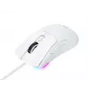Mouse Gaming Havit MS966 USB