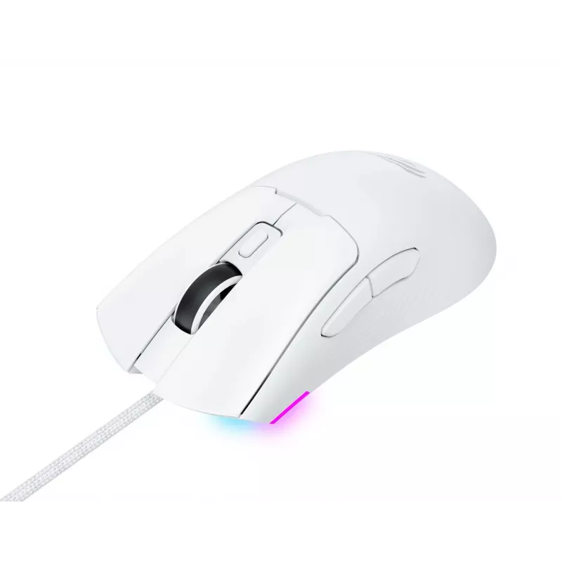 Mouse Gaming Havit MS966 USB
