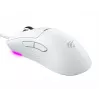 Mouse Gaming Havit MS966 USB