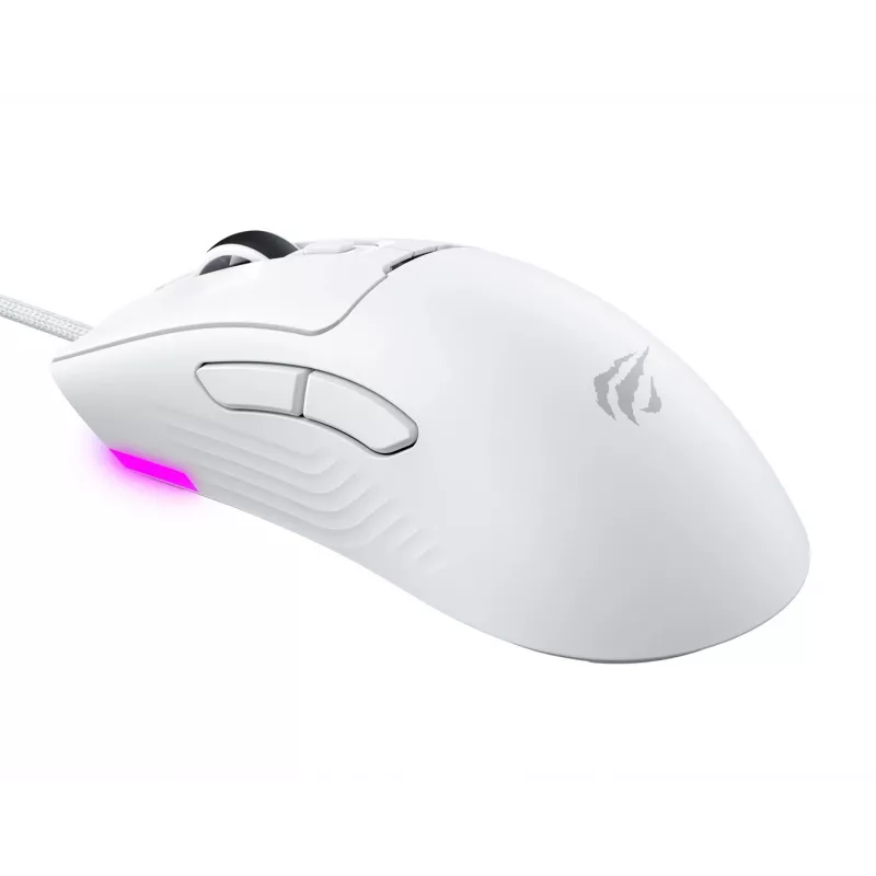 Mouse Gaming Havit MS966 USB