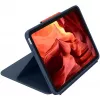 Logitech 920-011188 blu