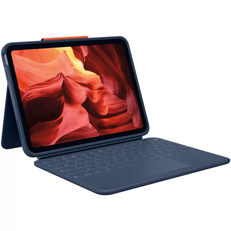 Logitech 920-011188 blu