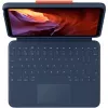Logitech 920-011188 blu