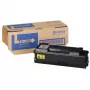 Kyocera TK-340 SW per 12000 pagine