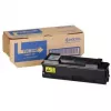 Kyocera TK-340 SW per 12000 pagine