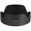 Canon EW-53 - paraluce - per EF-M (0579C001)