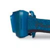 Black Diamond SPOT 400-R TORCIA FRONTALE GRAPHITE torcia frontale