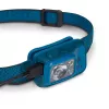 Black Diamond SPOT 400-R TORCIA FRONTALE GRAPHITE torcia frontale