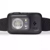 Black Diamond SPOT 400-R TORCIA FRONTALE GRAPHITE torcia frontale