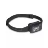 Black Diamond SPOT 400-R TORCIA FRONTALE GRAPHITE torcia frontale