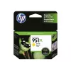 HP 951XL inchiostro giallo blister OJ Pro 8600 8600plus 8100