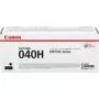 Canon 040H cartuccia toner 1 pz. originale nero