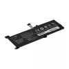 Batteria Green Cell LE125V2 Lenovo IdeaPad 3 15ADA05 15IIL05