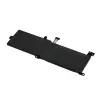 Batteria Green Cell LE125V2 Lenovo IdeaPad 3 15ADA05 15IIL05