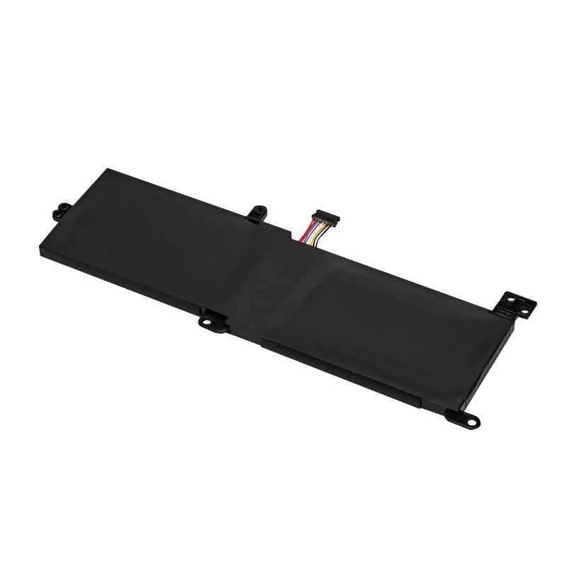 Batteria Green Cell LE125V2 Lenovo IdeaPad 3 15ADA05 15IIL05