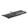 Batteria Green Cell LE125V2 Lenovo IdeaPad 3 15ADA05 15IIL05